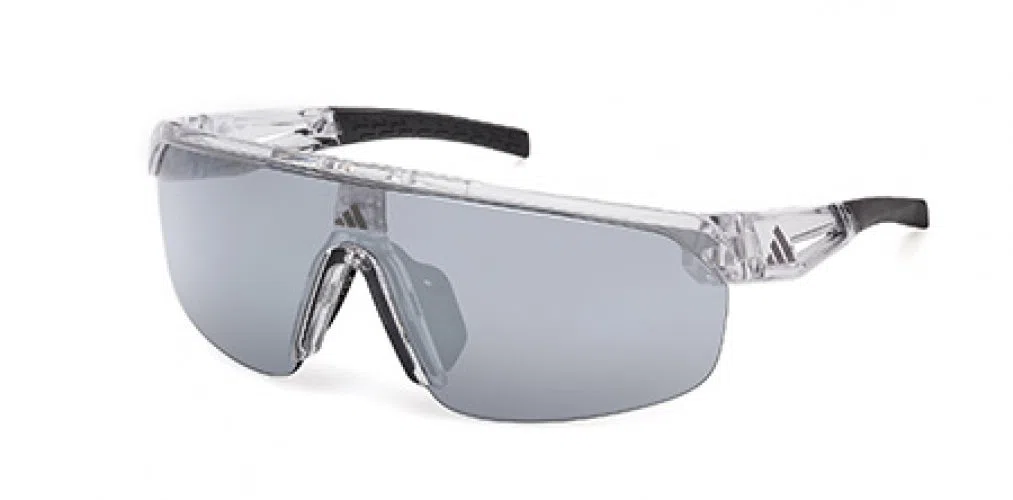 ADIDAS SPORT 0109 Sunglasses